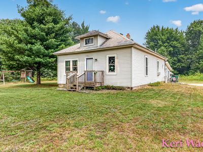3224 E Tyler Rd