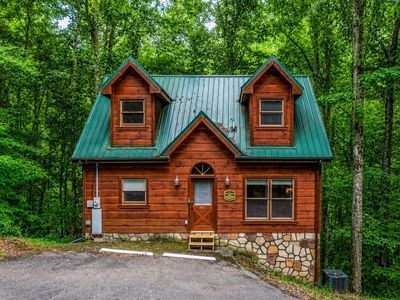 1420 Silver Poplar Ln