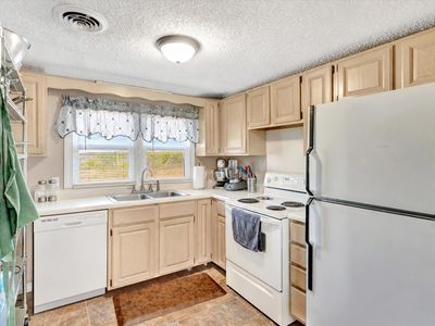 16073 Equestrian Way