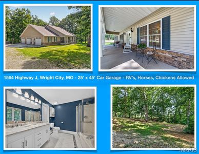 1564 Highway J
