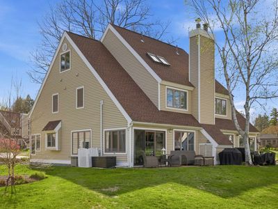 15 Songbird Lane #A