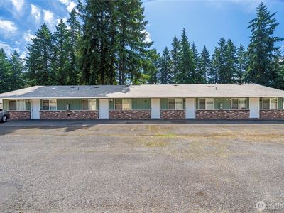 11101 124th Street SE