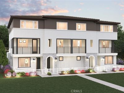 Property at 9542 Hannah Way, Riverside, CA