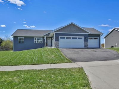 8905 HINNER SPRINGS DRIVE