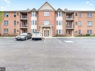 11 Rosewood Ct Unit 101