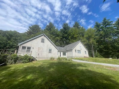 1752 East Dover Road