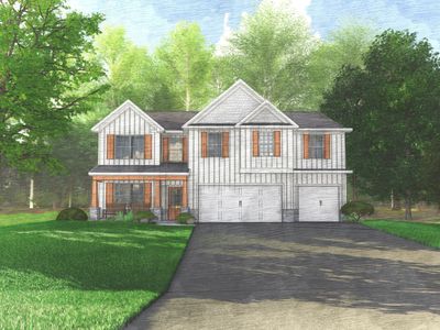 4142 Holstein Hl #182