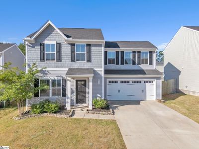 430 Edenvale Dr