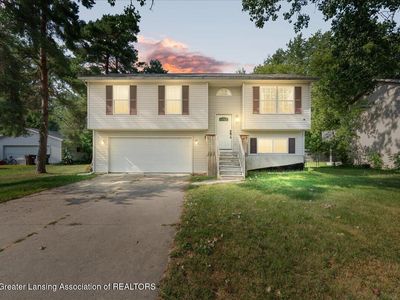2838 Risdale Ave