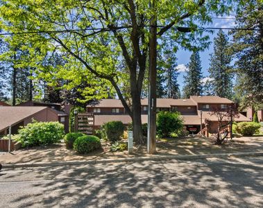 2102 E 30th Ave #2102