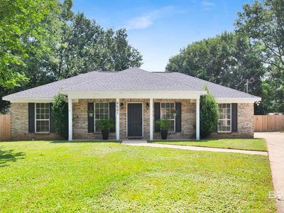 6621 Murphy McMillan Ct