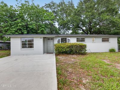 398 TOCCOA Road