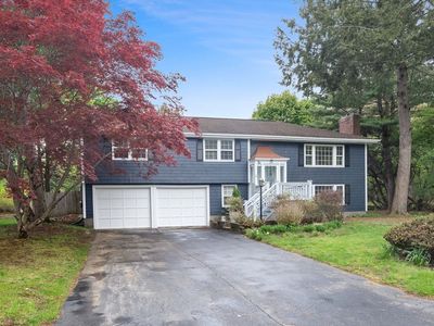 29 Patricia Rd
