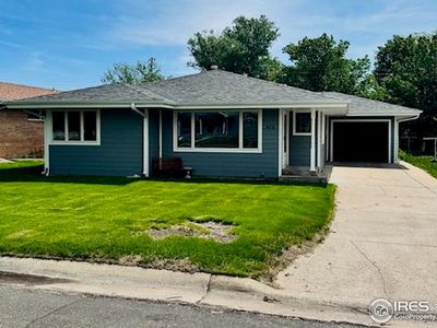 414 N Washington Ave