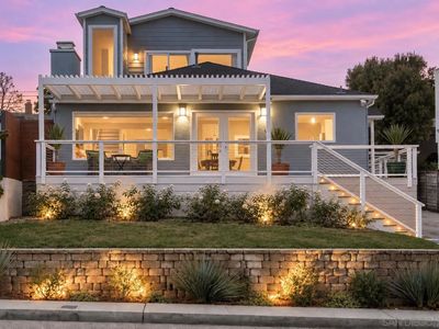 1122 Catalina Blvd