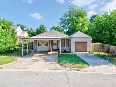 3129 NW 44th St