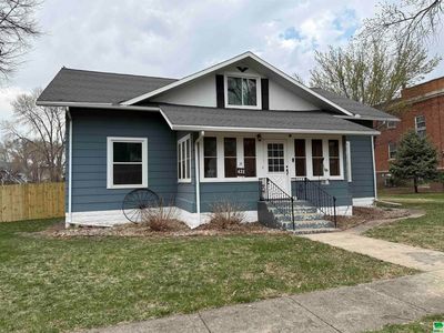 431 Iowa St