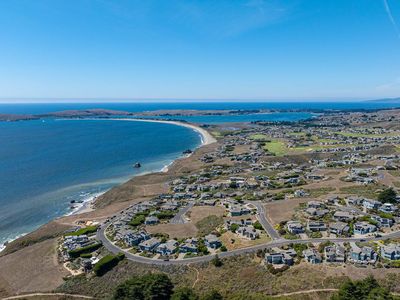 20178 Osprey Drive