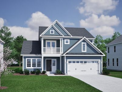 552 Livingston Way #Hwr8