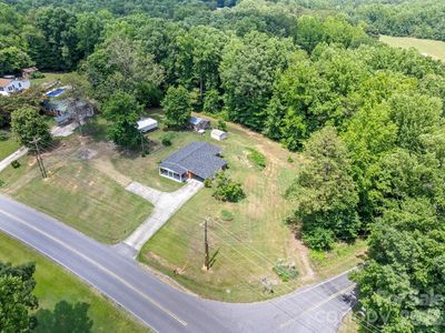 Property at 3139 Gastonia Hwy, Lincolnton, NC