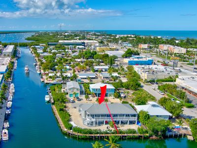 104 52nd Street Ocean