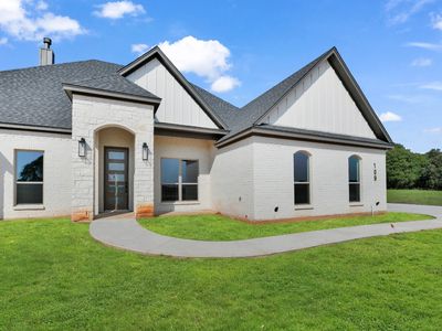 109 Prairie Winds Dr