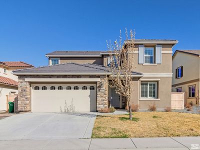 10656 Foxberry Park Dr