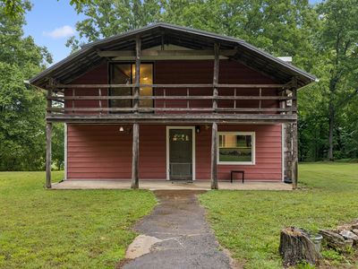 121 Hannah Rd