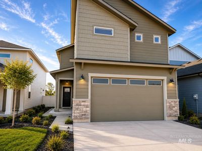 Property at 11649 W Endsley Ln, Star, ID