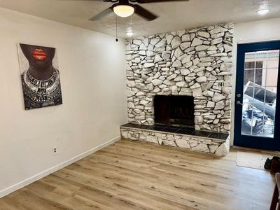 13527 Castilian Dr #1