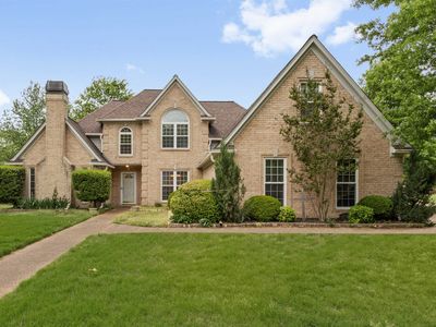 4781 Molsonwood Dr