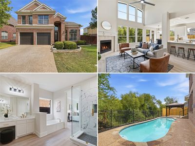 1315 Valley Vista Dr