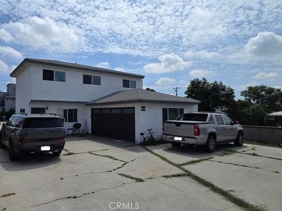 640 S McBride Ave
