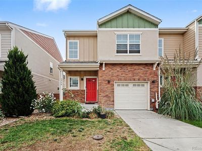 1750 W 52nd Court