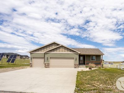 1713 Polo Ln