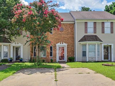 Property at 5 Tidal Ct, Portsmouth, VA