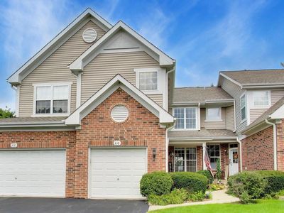 Property at 60 W 20th St, Lombard, IL