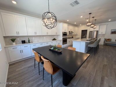12106 N Shore Cliff Dr