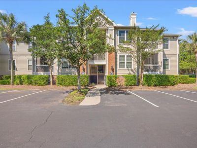 1600 Long Grove Dr Unit 927