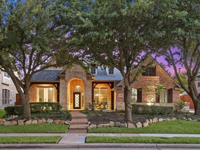 3949 Siena Dr