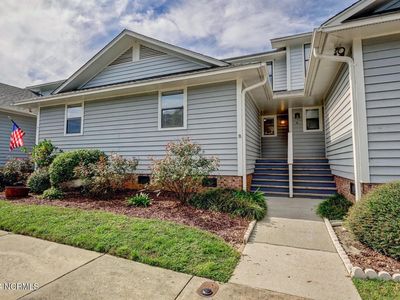 10163 Creekside Drive SE UNIT 5