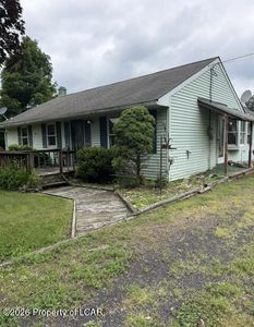 73 Susquehanna Rd