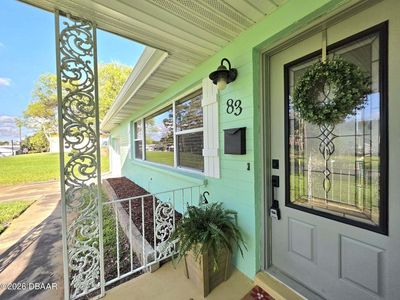 83 Ray Mar Dr