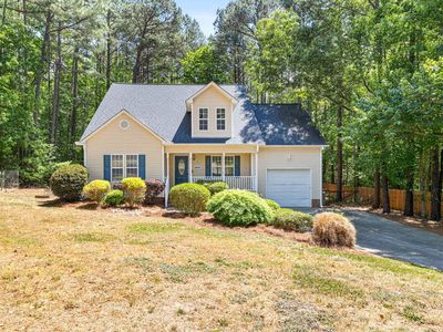105 Jared Dr