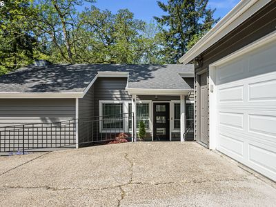 3317 Videra Dr
