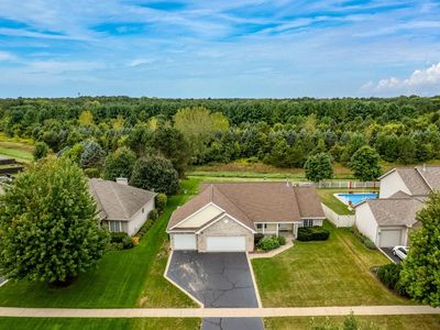 Property at 6582 Deer Isle Dr, Cherry Valley, IL