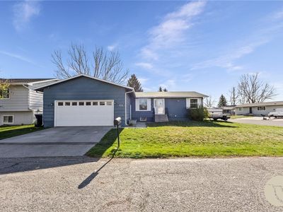 775 Torch Dr
