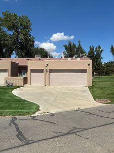 5220 Saint Andrews Dr
