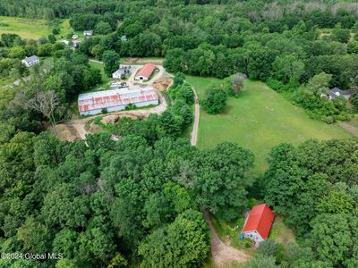 377-379 Middle Grove Road