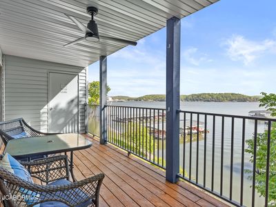 167 Woodcrest Dr #1B